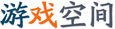 即時在線
